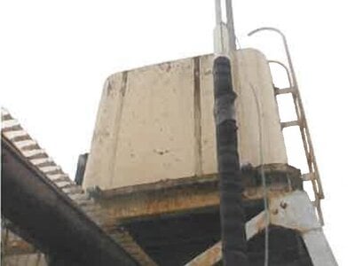 (値下げ) 青森県三戸郡三戸町 三戸駅 戸建て 568万円の競売物件情報 #15