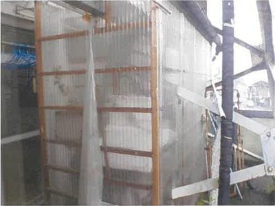 (値下げ) 青森県三戸郡三戸町 三戸駅 戸建て 568万円の競売物件情報 #16