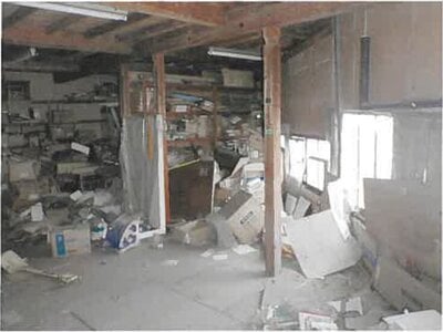 (値下げ) 青森県三戸郡三戸町 三戸駅 戸建て 568万円の競売物件情報 #17