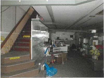 (値下げ) 青森県三戸郡三戸町 三戸駅 戸建て 568万円の競売物件情報 #4