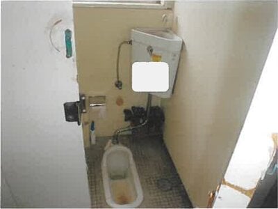 (値下げ) 青森県三戸郡三戸町 三戸駅 戸建て 568万円の競売物件情報 #7