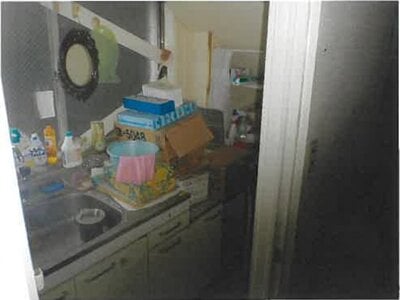 (値下げ) 青森県三戸郡三戸町 三戸駅 戸建て 568万円の競売物件情報 #8