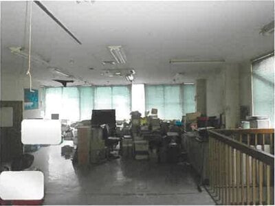 (値下げ) 青森県三戸郡三戸町 三戸駅 戸建て 568万円の競売物件情報 #9