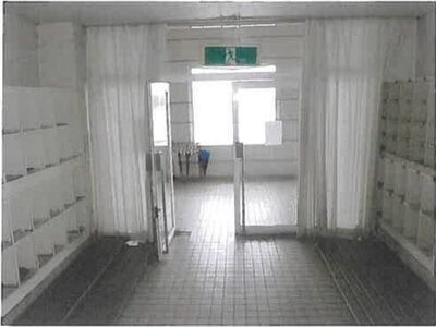 青森県十和田市 戸建て 981万円の競売物件情報 #10