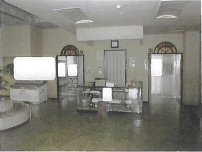 青森県十和田市 戸建て 981万円の競売物件情報 #11