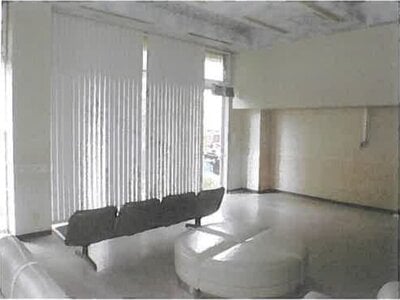 青森県十和田市 戸建て 981万円の競売物件情報 #12