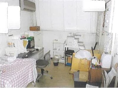 青森県十和田市 戸建て 981万円の競売物件情報 #13