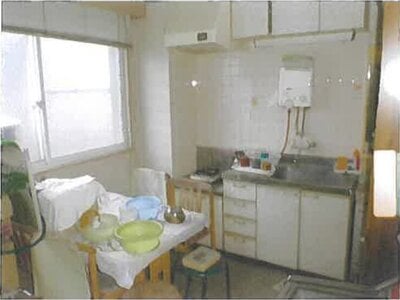 青森県十和田市 戸建て 981万円の競売物件情報 #14