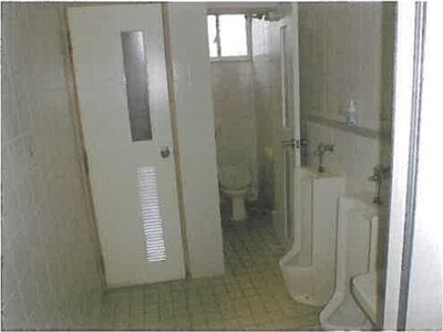 青森県十和田市 戸建て 981万円の競売物件情報 #15