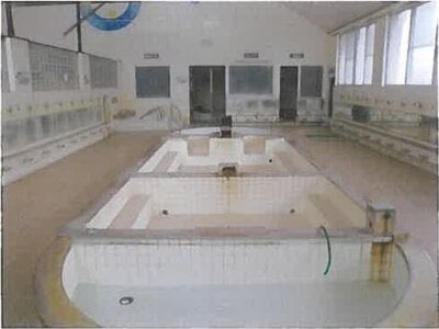 青森県十和田市 戸建て 981万円の競売物件情報 #17