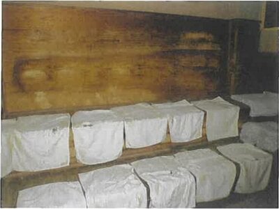 青森県十和田市 戸建て 981万円の競売物件情報 #18