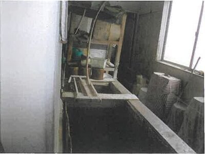 青森県十和田市 戸建て 981万円の競売物件情報 #19