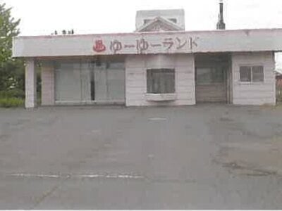 青森県十和田市 戸建て 981万円の競売物件情報 #2