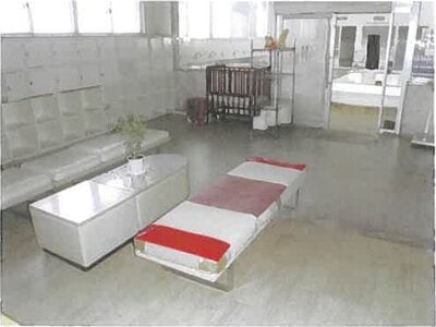 青森県十和田市 戸建て 981万円の競売物件情報 #21