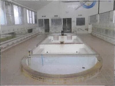 青森県十和田市 戸建て 981万円の競売物件情報 #22