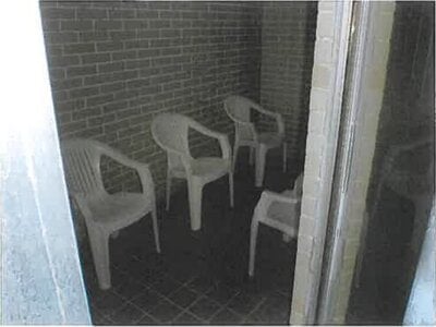 青森県十和田市 戸建て 981万円の競売物件情報 #23