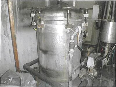 青森県十和田市 戸建て 981万円の競売物件情報 #24