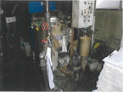 青森県十和田市 戸建て 981万円の競売物件情報 #25