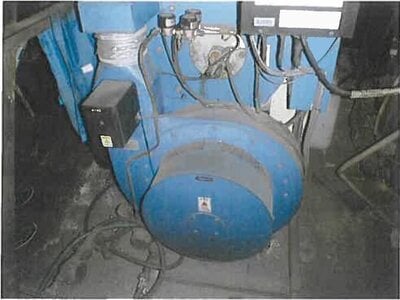 青森県十和田市 戸建て 981万円の競売物件情報 #26