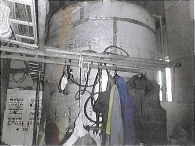 青森県十和田市 戸建て 981万円の競売物件情報 #27