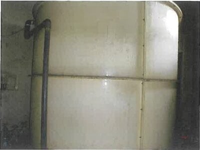 青森県十和田市 戸建て 981万円の競売物件情報 #28