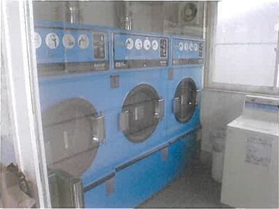 青森県十和田市 戸建て 981万円の競売物件情報 #30