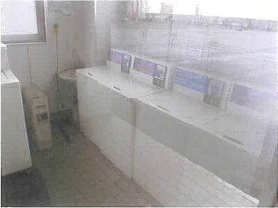 青森県十和田市 戸建て 981万円の競売物件情報 #31