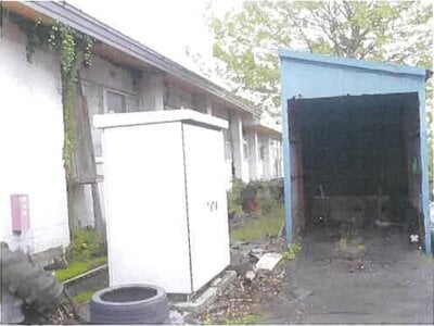 青森県十和田市 戸建て 981万円の競売物件情報 #7