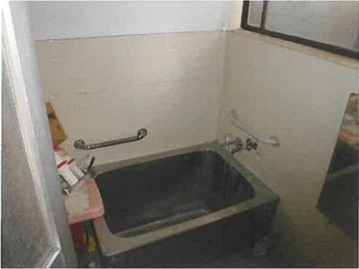 (値下げ) 青森県八戸市 白銀駅6分 戸建て 61万円の競売物件情報 #10