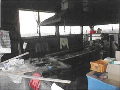 (値下げ) 青森県八戸市 白銀駅6分 戸建て 61万円の競売物件情報 #14