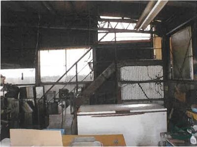 (値下げ) 青森県八戸市 白銀駅6分 戸建て 61万円の競売物件情報 #16