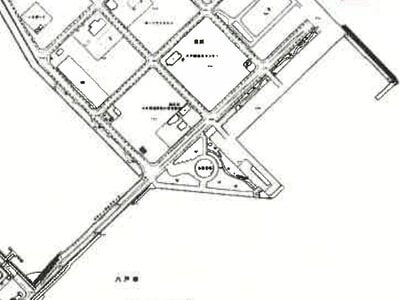 (値下げ) 青森県八戸市 白銀駅6分 戸建て 61万円の競売物件情報 #18