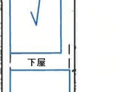(値下げ) 青森県八戸市 白銀駅6分 戸建て 61万円の競売物件情報 #19