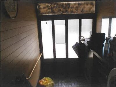 (値下げ) 青森県八戸市 白銀駅6分 戸建て 61万円の競売物件情報 #6