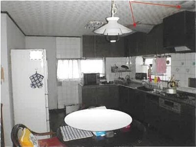 青森県八戸市 鮫駅16分 戸建て 174万円の競売物件情報 #10