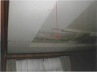 青森県八戸市 鮫駅16分 戸建て 174万円の競売物件情報 #11