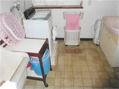 青森県八戸市 鮫駅16分 戸建て 174万円の競売物件情報 #12