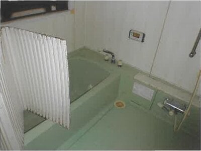 青森県八戸市 鮫駅16分 戸建て 174万円の競売物件情報 #13