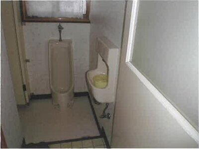 青森県八戸市 鮫駅16分 戸建て 174万円の競売物件情報 #14