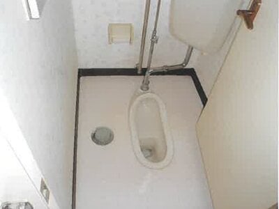 青森県八戸市 鮫駅16分 戸建て 174万円の競売物件情報 #15