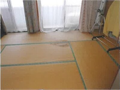 青森県八戸市 鮫駅16分 戸建て 174万円の競売物件情報 #16