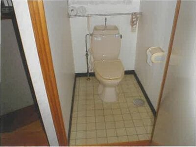 青森県八戸市 鮫駅16分 戸建て 174万円の競売物件情報 #17