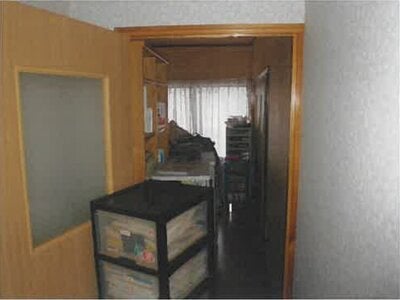 青森県八戸市 鮫駅16分 戸建て 174万円の競売物件情報 #18