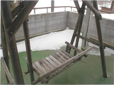 青森県八戸市 鮫駅16分 戸建て 174万円の競売物件情報 #19