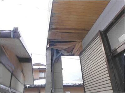 青森県八戸市 鮫駅16分 戸建て 174万円の競売物件情報 #20