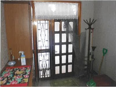 青森県八戸市 鮫駅16分 戸建て 174万円の競売物件情報 #7