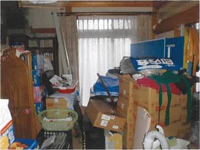 青森県八戸市 鮫駅16分 戸建て 174万円の競売物件情報 #8