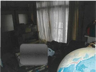 青森県八戸市 鮫駅16分 戸建て 174万円の競売物件情報 #9