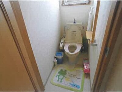 (値下げ) 青森県八戸市 白銀駅10分 戸建て 273万円の競売物件情報 #11