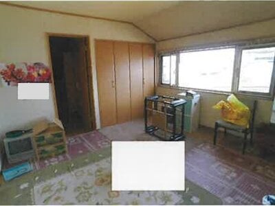 (値下げ) 青森県八戸市 白銀駅10分 戸建て 273万円の競売物件情報 #12